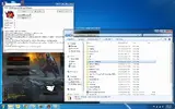 screen2.webp