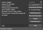 Unbenannt.webp