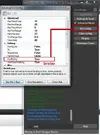 ublRv.webp