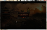 Screenshot220.webp