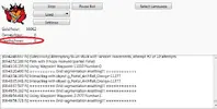 Capture.webp