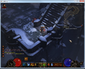 Screenshot009.webp
