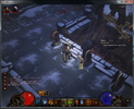 Screenshot008.webp