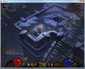 Screenshot010.webp