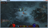 Screenshot004.webp