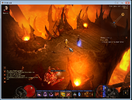 Screenshot001.webp