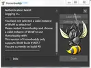 3g4fZ.webp