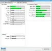 Guardian.webp