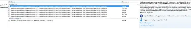 update asdwqwe.webp
