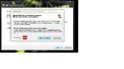 honorbuddyproblem.webp