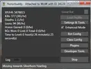 Awesome.webp