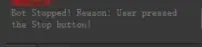 stop bot.webp