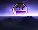 af81421c27Awesome_Face_Kingdom_jpg.webp