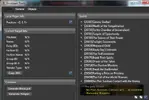 QuestError.webp
