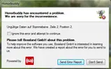 Unbenannt.webp