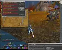 Inkgill_mere.webp