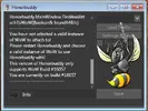 fuckthat.webp