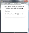 9teCm.webp