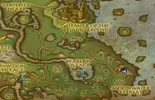 StuckpointMap.webp