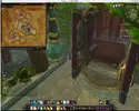 Healer - ProcID 12020_2012-10-07_19-32-08.webp