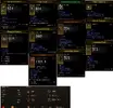 gear.webp