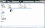 Professionbuddy.webp