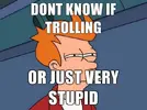 dont-know-if-trolling-or-just-very-stupid.webp