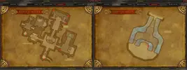 Ancient Guo-Lai Cache locations.webp