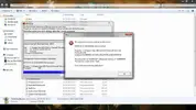 hb bug.webp hb bug.webp