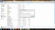 wow bug 2.webp