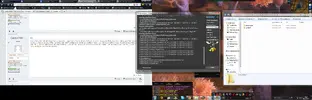 Zi3H52np.webp