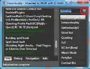 dropdown.webp