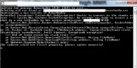 45822368.webp 45822368.webp