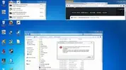 error.webp