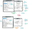 PartyDude - How to configure system.webp