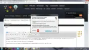 honor problem again.webp