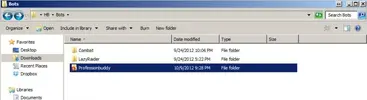 folder.webp