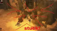stuck.webp