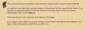 Untitled.webp Untitled.webp