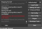 error.webp
