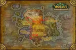 pandaria-map1.webp
