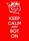 KeepCalm1.webp KeepCalm1.webp
