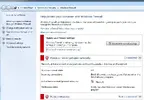 firewall.webp