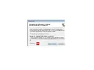 honor buddy error.webp
