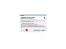 honor buddy error 2.webp