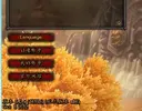 111.webp