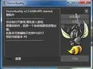 222.webp