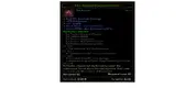 my tal.webp