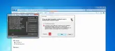 Untitled.webp