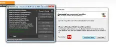 Routines Error.webp